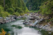 Natural Resources: land, surface and ground water, energy, minerals, biotic, and marine