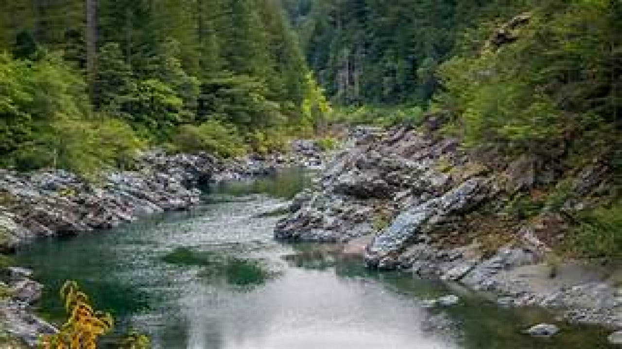 Natural Resources land, surface and ground water, energy, minerals, biotic, and marine GKToday