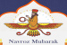 Navroz – the Persian New Year