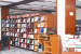Nehru Memorial Museum and Library’s Digitization Project