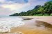 Holistic Development of Great Nicobar Island Project