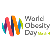 World Obesity Atlas 2023