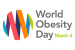 World Obesity Atlas 2023