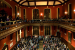 Oxford Union