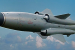 P-270 Moskit Missile