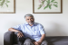 Perumal Murugan