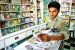 National Pharmacy Education Day 2023