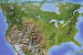 Physiographic Regions