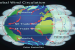 Planetary and local winds