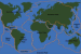 Plate Tectonics