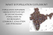 Population Explosion and Food Security