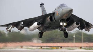 DRDO’s PTO Shaft: Important Facts
