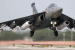 DRDO’s PTO Shaft: Important Facts