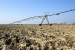 Problems of agrarian and industrial unrest