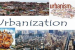 Problems of Urbanization