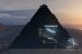 Great Pyramid of Giza