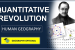 Quantitative Revolution and Locational Analysis