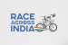 What is Race Across India?