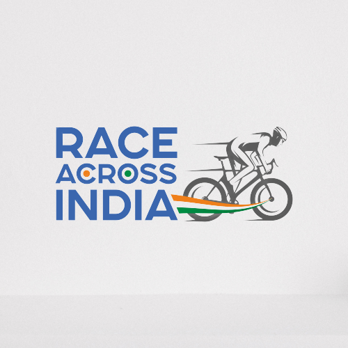 Saikal race sales