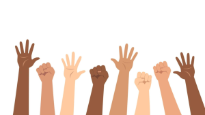International Day for the Elimination of Racial Discrimination – Update (March, 2023)