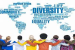 Racial, Linguistic, and Ethnic Diversities