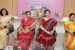 Railway Women’s Welfare Central Organisation