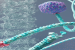 Fact Sheet: Rapunzel Bacteriophage