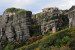 Recent views on Mountain Building
