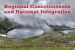 Regional Consciousness and Inter-state Issues in India