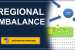 Regional Imbalances