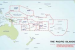 Regional Planning and Development of Island Territories