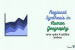 Regional Synthesis