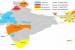 Religious Minorities in India
