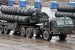 What is S-400 Triumf?