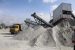 Innovative Approach to Tackle Illegal Sand Mining in Bihar