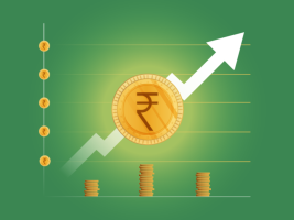 SEBI’s Principle-based Framework for Cloud Adoption