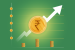 SEBI’s Principle-based Framework for Cloud Adoption