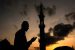 What is Shab e-Barat?