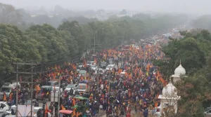 बंदी सिंह (Bandi Singhs) कौन हैं?