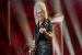 Sir Brian May: Important Facts about the Legendary Lead Guitarist
