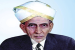Who was Sir M Visvesvaraya?