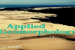 Applied Geomorphology
