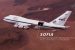 What is Stratospheric Observatory for Infrared Astronomy (SOFIA)?