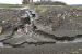 Soil Erosion