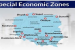 Special Economic Zones – Update (March, 2023)