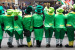 St. Patrick’s Day