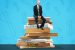 What is Debt Forgiveness Plan?
