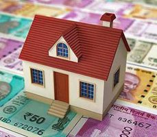 What is SWAMIH Investment Fund?