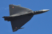 Exercise Desert Flag VIII