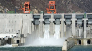 दिबांग बहुउद्देशीय परियोजना (Dibang Multipurpose Project) क्या है?